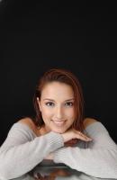 611250575: Virtual en Murcia