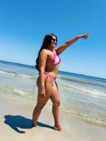 637075082: Chica busca chico en Ibiza