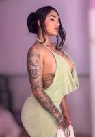 614928910: Chica busca chico en Mallorca