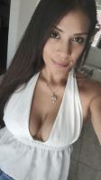 685216072: Virtual en Madrid