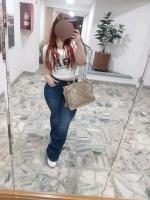677766051: Chica busca chico en Barcelona