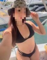 611322488: Chica busca chico en Cádiz