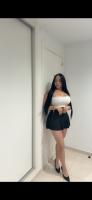 672593233: Chica busca chico en Málaga