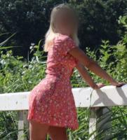 642909614: Chica busca chico en Álava