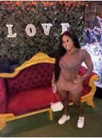 624574400: Chica busca chico en Valencia