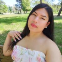 641849730: Travesti en Mallorca