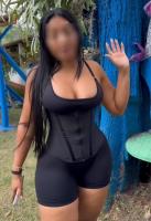 603512595: Chica busca chico en Almería
