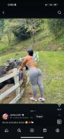 603512595: Chica busca chico en Almería