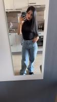 632718483: Chica busca chico en Las Palmas