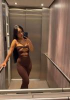 632718483: Chica busca chico en Las Palmas