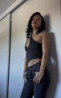 685204369: Virtual en Madrid
