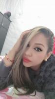 623721737: Chica busca chico en Valencia