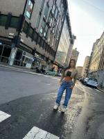 604133258: Chica busca chico en Cádiz