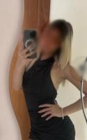 657951763: Chica busca chico en Sevilla