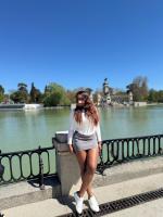 634087146: Chica busca chico en Alicante