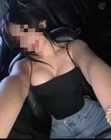 637594019: Chica busca chico en Valencia