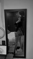 603708635: Chica busca chico en Murcia