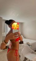 623482040: Chica busca chico en Badajoz