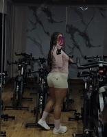 604314340: Chica busca chico en Alicante
