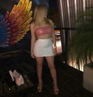 643309380: Chica busca chico en Madrid