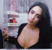 632425433: Transexual en Madrid