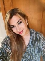 612437329: Travesti en Tenerife
