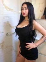 628429961: Chica busca chico en Ibiza