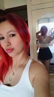 614934433: Chica busca chico en Castellón