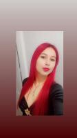 614934433: Chica busca chico en Castellón
