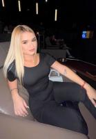 604357452: Chica busca chico en Mallorca
