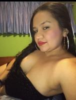 692919650: Chica busca chico en León