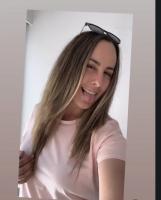 677176486: Virtual en Madrid