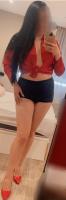 632257606: Chica busca chico en Madrid
