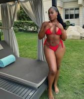 641400184: Chica busca chico en Murcia