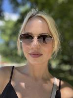603125929: Chica busca chico en Almería