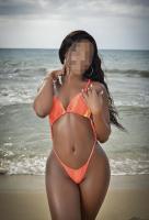 602583412: Chica busca chico en Murcia