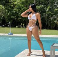 612285881: Chica busca chico en Tarragona