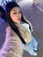 641632360: Chica busca chico en Ciudad Real