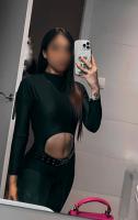 614611439: Chica busca chico en Mallorca