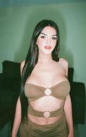 642161439: Travesti en Valencia