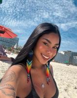 632242950: Chica busca chico en Valencia
