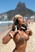 632242950: Chica busca chico en Valencia