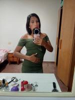 631598382: Travesti en Alicante