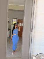 632940179: Chica busca chico en Tenerife