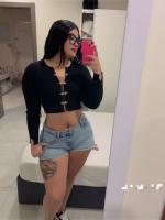 641395608: Chica busca chico en Málaga