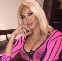 610808068: Chica busca chico en Lérida