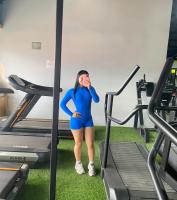 614918627: Chica busca chico en Burgos