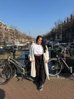 745026538: Chica busca chico en Gerona