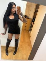 660373924: Transexual en Murcia