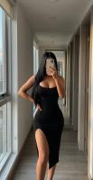 685990271: Chica busca chico en Valencia